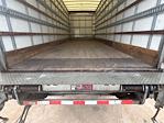 Used 2021 Freightliner M2 106 Conventional Cab Box Truck with Liftgate for sale #381068 - photo 10