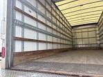 Used 2021 Freightliner M2 106 Conventional Cab Box Truck with Liftgate for sale #381068 - photo 11
