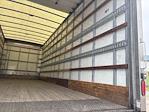Used 2021 Freightliner M2 106 Conventional Cab Box Truck with Liftgate for sale #381068 - photo 12