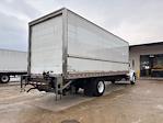 Used 2021 Freightliner M2 106 Conventional Cab Box Truck with Liftgate for sale #381068 - photo 13