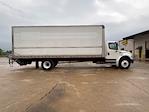 Used 2021 Freightliner M2 106 Conventional Cab Box Truck with Liftgate for sale #381068 - photo 15