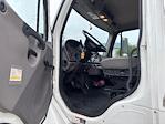 Used 2021 Freightliner M2 106 Conventional Cab Box Truck with Liftgate for sale #381068 - photo 16