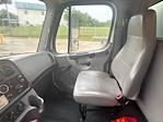 Used 2021 Freightliner M2 106 Conventional Cab Box Truck with Liftgate for sale #381068 - photo 19