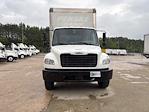 Used 2021 Freightliner M2 106 Conventional Cab Box Truck with Liftgate for sale #381068 - photo 2