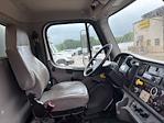 Used 2021 Freightliner M2 106 Conventional Cab Box Truck with Liftgate for sale #381068 - photo 22