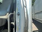 Used 2021 Freightliner M2 106 Conventional Cab Box Truck with Liftgate for sale #381068 - photo 25