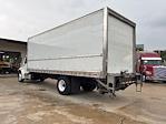 Used 2021 Freightliner M2 106 Conventional Cab Box Truck with Liftgate for sale #381068 - photo 6