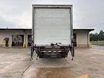 Used 2021 Freightliner M2 106 Conventional Cab Box Truck with Liftgate for sale #381068 - photo 7
