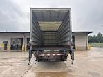 Used 2021 Freightliner M2 106 Conventional Cab Box Truck with Liftgate for sale #381068 - photo 8