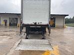 Used 2021 Freightliner M2 106 Conventional Cab Box Truck with Liftgate for sale #381068 - photo 9