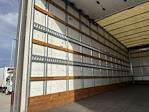 Used 2021 Freightliner M2 106 Conventional Cab Box Truck with Liftgate for sale #381078 - photo 11
