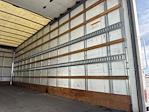 Used 2021 Freightliner M2 106 Conventional Cab Box Truck with Liftgate for sale #381078 - photo 12