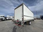 Used 2021 Freightliner M2 106 Conventional Cab Box Truck with Liftgate for sale #381078 - photo 13