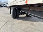 Used 2021 Freightliner M2 106 Conventional Cab Box Truck with Liftgate for sale #381078 - photo 14