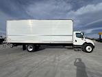 Used 2021 Freightliner M2 106 Conventional Cab Box Truck with Liftgate for sale #381078 - photo 15