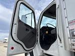 Used 2021 Freightliner M2 106 Conventional Cab Box Truck with Liftgate for sale #381078 - photo 16