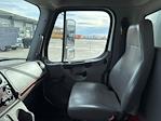 Used 2021 Freightliner M2 106 Conventional Cab Box Truck with Liftgate for sale #381078 - photo 19