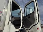 Used 2021 Freightliner M2 106 Conventional Cab Box Truck with Liftgate for sale #381078 - photo 20