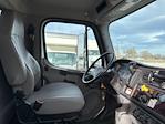 Used 2021 Freightliner M2 106 Conventional Cab Box Truck with Liftgate for sale #381078 - photo 22