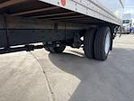 Used 2021 Freightliner M2 106 Conventional Cab Box Truck with Liftgate for sale #381078 - photo 5