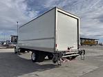 Used 2021 Freightliner M2 106 Conventional Cab Box Truck with Liftgate for sale #381078 - photo 6