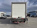 Used 2021 Freightliner M2 106 Conventional Cab Box Truck with Liftgate for sale #381078 - photo 7