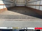 Used 2021 Freightliner M2 106 Conventional Cab Box Truck with Liftgate for sale #381080 - photo 10