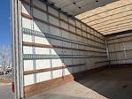 Used 2021 Freightliner M2 106 Conventional Cab Box Truck with Liftgate for sale #381080 - photo 11
