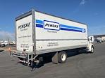 Used 2021 Freightliner M2 106 Conventional Cab Box Truck with Liftgate for sale #381080 - photo 13