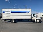 Used 2021 Freightliner M2 106 Conventional Cab Box Truck with Liftgate for sale #381080 - photo 15