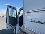 Used 2021 Freightliner M2 106 Conventional Cab Box Truck with Liftgate for sale #381080 - photo 16