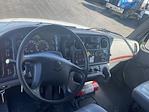 Used 2021 Freightliner M2 106 Conventional Cab Box Truck with Liftgate for sale #381080 - photo 18