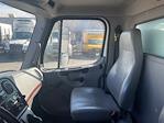 Used 2021 Freightliner M2 106 Conventional Cab Box Truck with Liftgate for sale #381080 - photo 19