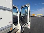 Used 2021 Freightliner M2 106 Conventional Cab Box Truck with Liftgate for sale #381080 - photo 20