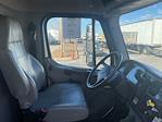 Used 2021 Freightliner M2 106 Conventional Cab Box Truck with Liftgate for sale #381080 - photo 22