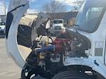 Used 2021 Freightliner M2 106 Conventional Cab Box Truck with Liftgate for sale #381080 - photo 24