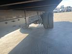Used 2021 Freightliner M2 106 Conventional Cab Box Truck with Liftgate for sale #381080 - photo 5
