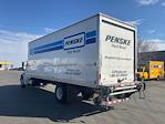 Used 2021 Freightliner M2 106 Conventional Cab Box Truck with Liftgate for sale #381080 - photo 6
