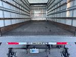 Used 2021 Freightliner M2 106 Conventional Cab Box Truck with Liftgate for sale #381087 - photo 10