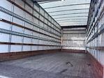 Used 2021 Freightliner M2 106 Conventional Cab Box Truck with Liftgate for sale #381087 - photo 11