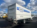 Used 2021 Freightliner M2 106 Conventional Cab Box Truck with Liftgate for sale #381087 - photo 13