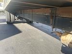 Used 2021 Freightliner M2 106 Conventional Cab Box Truck with Liftgate for sale #381087 - photo 14