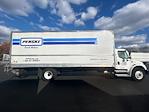 Used 2021 Freightliner M2 106 Conventional Cab Box Truck with Liftgate for sale #381087 - photo 15