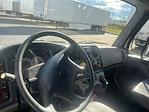 Used 2021 Freightliner M2 106 Conventional Cab Box Truck with Liftgate for sale #381087 - photo 17