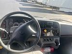 Used 2021 Freightliner M2 106 Conventional Cab Box Truck with Liftgate for sale #381087 - photo 18