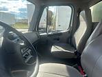 Used 2021 Freightliner M2 106 Conventional Cab Box Truck with Liftgate for sale #381087 - photo 19