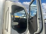 Used 2021 Freightliner M2 106 Conventional Cab Box Truck with Liftgate for sale #381087 - photo 20
