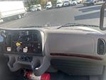 Used 2021 Freightliner M2 106 Conventional Cab Box Truck with Liftgate for sale #381087 - photo 21