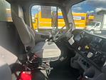 Used 2021 Freightliner M2 106 Conventional Cab Box Truck with Liftgate for sale #381087 - photo 22
