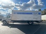 Used 2021 Freightliner M2 106 Conventional Cab Box Truck with Liftgate for sale #381087 - photo 4